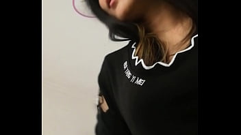 2020-1212-1214, 2018-10 - Unknown - 2025 - Steamy - Experience - Video 2361387