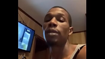 Verification Video - verification-video - Video 2445687
