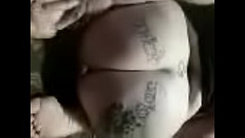 N. Porn.. Thank Me Later@twentyome21 On Ig