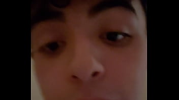 Verification Video - homemade, soloboy, verification-video - Video 2445659