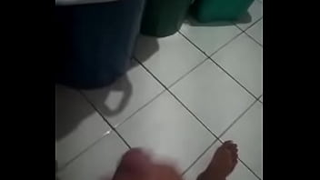 Safadinho Tava Louco Pra Mostrar A Rola