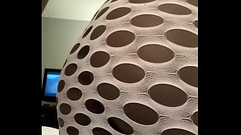 Ass, Big-ass, Massage - Ass - 2025 - Incredible - Show - Video 2195945