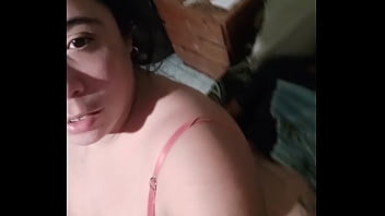 69, Sexo, Pete, Cogiendo, Sexooral, Sesentainueve - Unknown - 2025 - Passionate - Show - Video 2195924