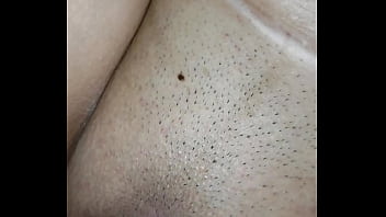 My Friends Girlfriend - latina, mexicana - Video 2445655