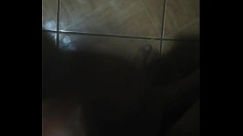 Massage, Chile, Norte - Massage - 2025 - Wild - Session - Video 2361391