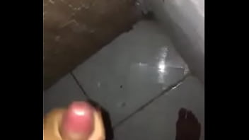 Mandou Video Gozando Pra O Meu Fake. Hetero Novinho.