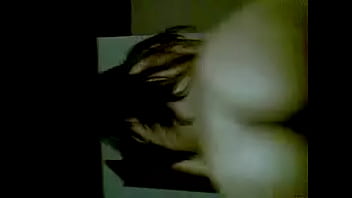 Chama De Caracas Petare San Blas