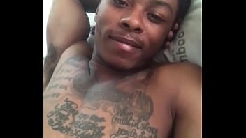 Bbc, Soloboy, Verification-video - Unknown - 2025 - Passionate - Experience - Video 2393793