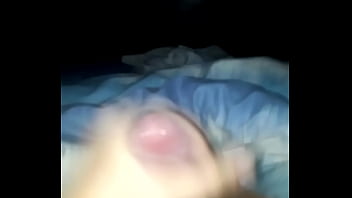 Masturbación - masturbation, masturbate, soloboy, gay-amateur, gay-sex, gay-porn - Video 2445539