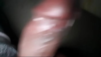 Soloboy, 0000000000000000, 00000000000000 - Unknown - 2025 - Passionate - Session - Video 2361237