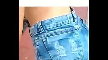 Funk, Lilia-pimentel - Unknown - 2025 - Wild - Show - Video 2445466