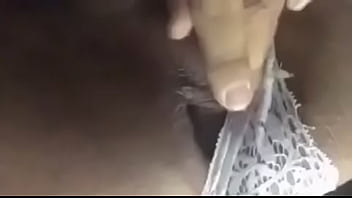Travesti De Veracruz Quiere Verga