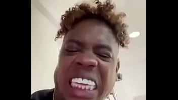 Sex, Black, Bbc, Dominicano - Exotic - 2025 - Intense - Show - Video 2361046