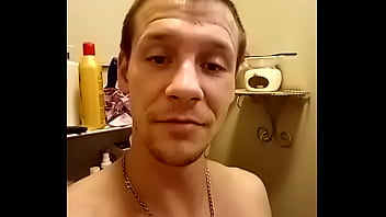 Verification Video - verification-video - Video 2390520