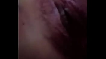 Video Chat Pussy Masterbait