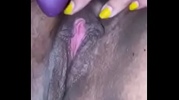 Married Hoe From Chicago