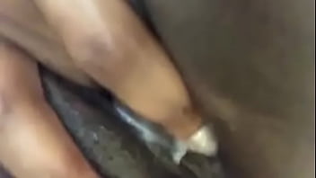 Chicago, Thot - Unknown - 2025 - Intense - Scene - Video 2393765