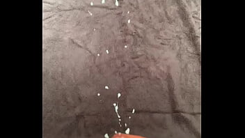 Cumming For Distance