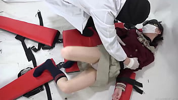 Fetish, Tickling - Unknown - 2025 - Wild - Experience - Video 2194989