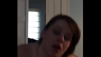 Milf, Amateur, Wife, Big-ass, Girlfriend, Bbw, Amateurs, Big-cock - Milf - 2025 - Hot - Experience - Video 2393697
