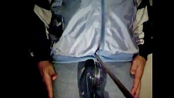 Wenn Amor_s Pfeil Im G-punkt Drückt - Spritzt Und Spermst Du Ganz Entzückt!