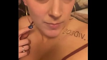 Verification Video - porn, verification-video - Video 2393694