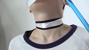 Throat, Neck - Unknown - 2025 - Intense - Session - Video 2353000