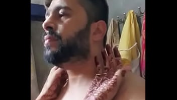 All Hindi Webseries 350 Available In Coming Soon Website