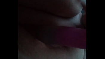 Verification Video - verification-video - Video 2195845