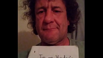 Verification Video My Second Verification Video My Name Is John Lacey
