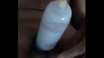 Long Penis Big Ass Big Cock