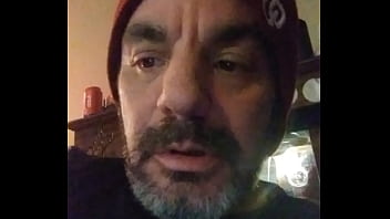 Verification Video - verification-video - Video 2195867