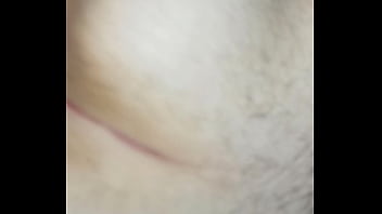 Slut, Gay, Teen-feet - Gay - 2025 - Incredible - Show - Video 2195767