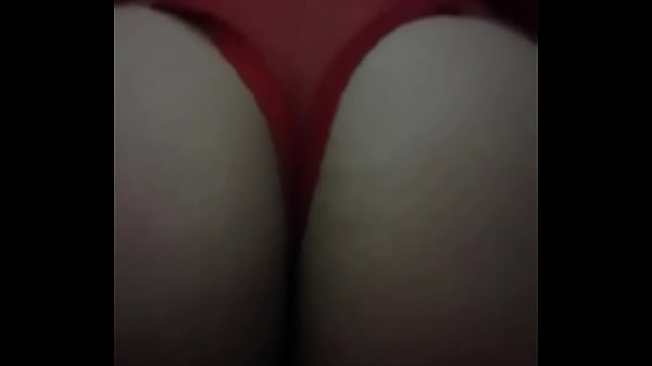 Rico-culo, Sabrosa-en-tanga - Unknown - 2025 - Intense - Show - Video 2389869