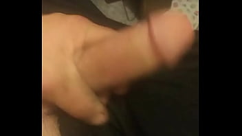 Homemade, Horny, Soloboy - Real_amateur - 2025 - Passionate - Performance - Video 2445330