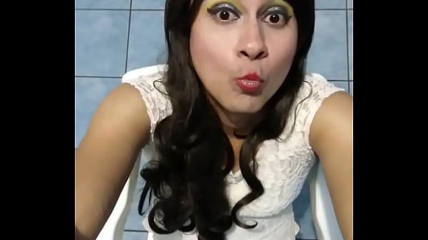 Vídeo De Verificación - verification-video - Video 2360871