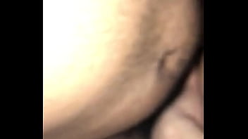 Bbc Couldn_t Handle Tight Bussy