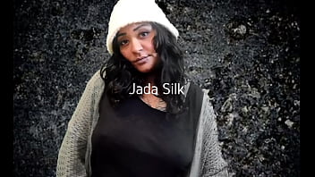 The Angels Of Grunge Star In Four Girl Oral Party. Jada Silk, Lily Craven, Alexandria Wu And Sally O_malley