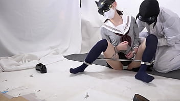 Japanese, Tickling - Asian_woman - 2025 - Hot - Show - Video 2373870