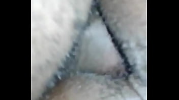 Verification Video - verification-video - Video 2393596