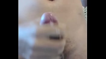 Cum, Teen, Amateur, Young, Solo, Horny, Bored, Soloboy - Teen - 2025 - Hot - Scene - Video 2393625