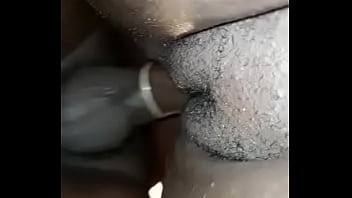 Doggystyle, Cameroun, Dla - Unknown - 2025 - Hot - Session - Video 2393624