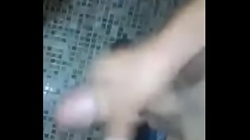 Sex, Latina, Soloboy, Gay-sex, Eterno - Gay - 2025 - Steamy - Show - Video 2389667