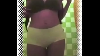 Compilación De Videos #7 Por: Anie G