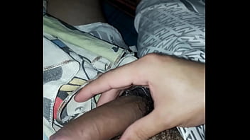 Enviado Pelo Telefone #5 Twitter: @rafaelfernandss