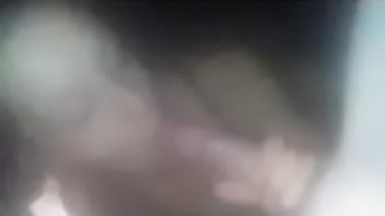 My Half Sisiter Swallowing My Cock