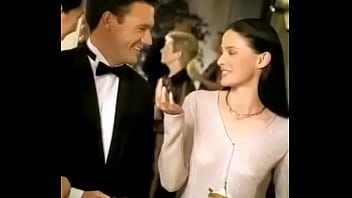 Bombon, Mediavilla - Unknown - 2025 - Incredible - Experience - Video 2195677