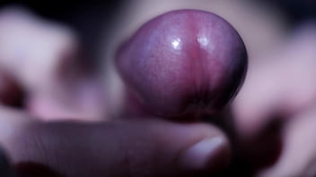 Foutre Artistique (caresses _ Orgasmes)