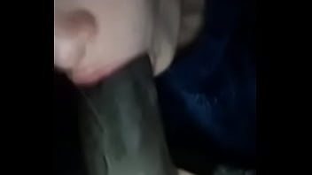 Val,da Don - Pussy, Black, Tits, Sucking, Blowjob, Pussyfucking, Blowjobs, Camgirl, Big-cock, Big-dick, Bbc, Pawg - Blowjob - 2025 - Intense - Performance - Video 2193619