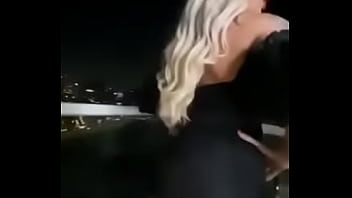 Maria Eduarda - Sexy, Shemale - Shemale - 2025 - Amazing - Show - Video 2389456